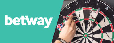 betway-banner-for-cazoo-masters