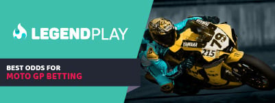 Moto gp