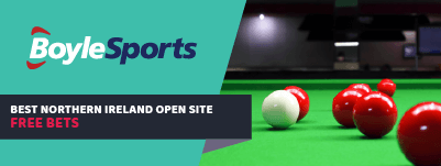 boylesports-desktop-banner