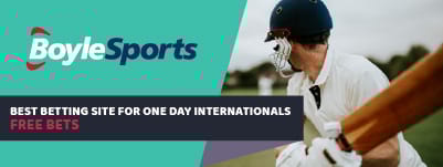boylesports-desktop-banner