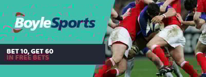 boylesports-free-bet-offer