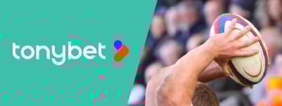 tonybet-banner