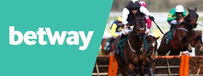 betway-desktop-banner