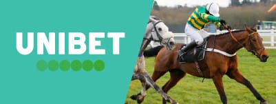 unibet-desktop-banner