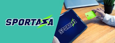 Sportaza-Casino-banner