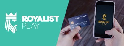 visa-casino-royalistplay-banner