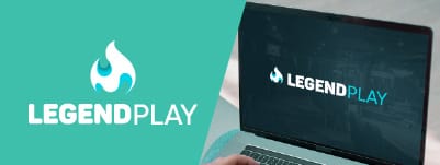 visa-casino-legend-play-banner