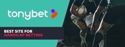 tonybet-rugby-world-cup-betting-banner