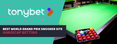 tonybet-desktop-banner