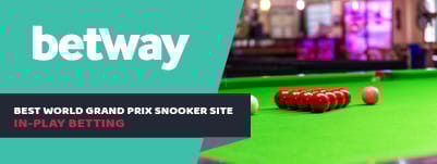 betway-desktop-banner