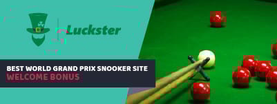 luckster-desktop-banner