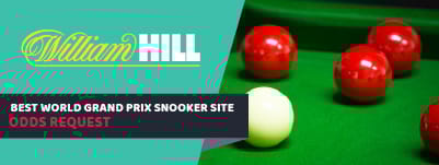 william-hill-desktop-banner