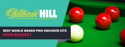 william-hill-desktop-banner