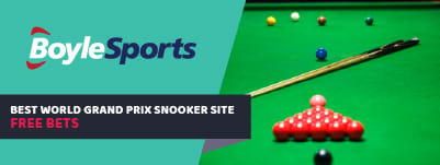 boylesports-desktop-banner