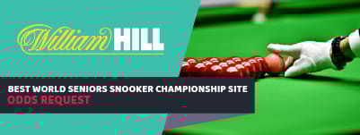 william-hill-desktop-banner