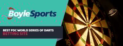 Boylesports-desktop-banner