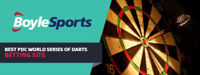 Boylesports-desktop-banner