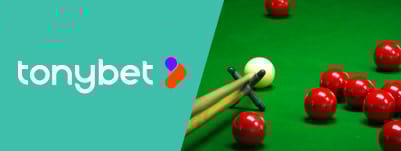 tonybet-banner-desktop