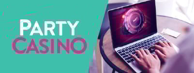 zimpler-party-casino-banner