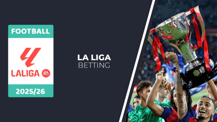 la-liga-logo