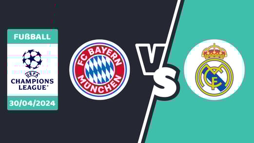bayern-vreal-madrid-logo