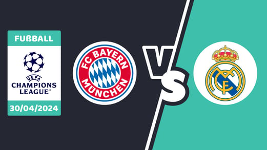 bayern-vreal-madrid-logo