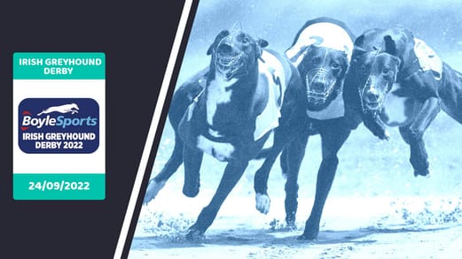 irish-greyhound-derby-2022-prediction-banner