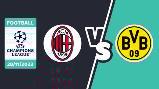 ac-milan-borussia-dortmund-logo