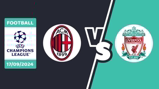 AC-Milan-vs-Liverpool-CL-Prediction-banner