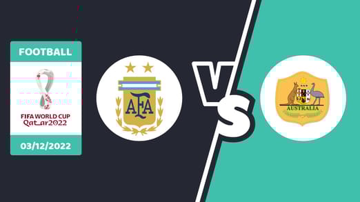 australia-vs-argentina-prediction-odds-and-betting-tips-banner-featuring-the-coat-of-arms-of-both-teams