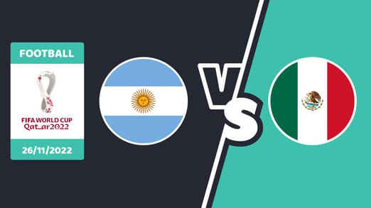 argentina-vs-mexico-fifa-football-world-cup-prediction-betting-banner