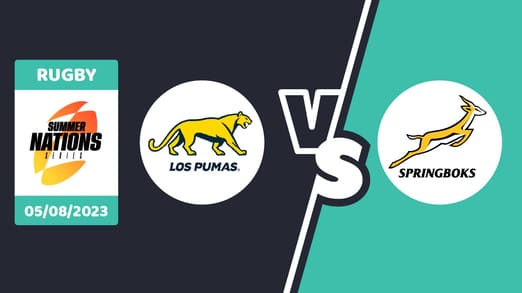 argentina-v-south-africa-summer-internationals-2023-prediction-banner