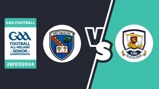 armagh-vs-galway-prediction-all-ireland-sfc-final-banner