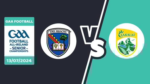 Armagh-vs-Kerry-logo