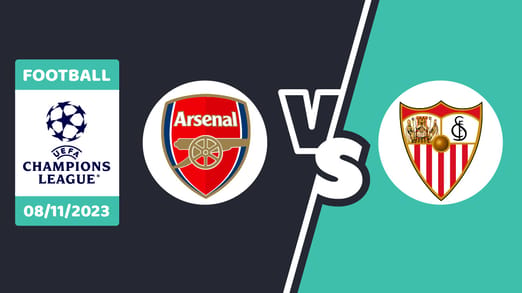 arsenal-v-sevilla-prediction-logo