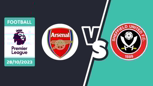 arsenal-vs-sheffield-united-prediction