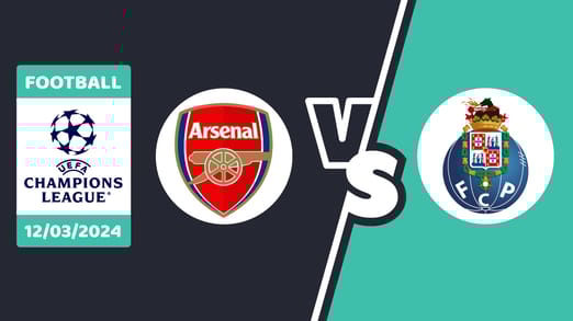 arsenal-v-porto-prediction