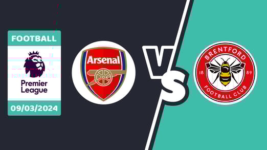 arsenal-v-brentford-logo
