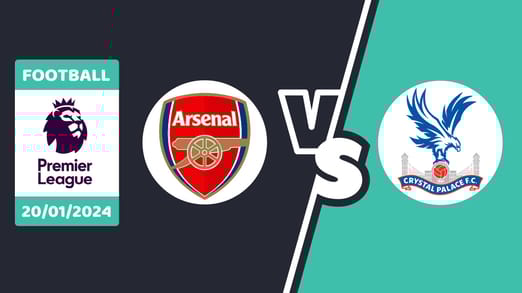 arsenal-vs-crystal-palace-prediction-betting-tips