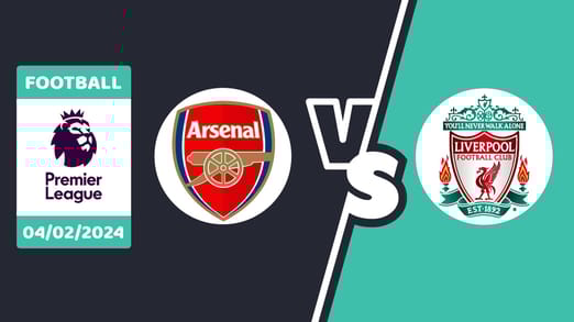 arsenal-v-liverpool-logo