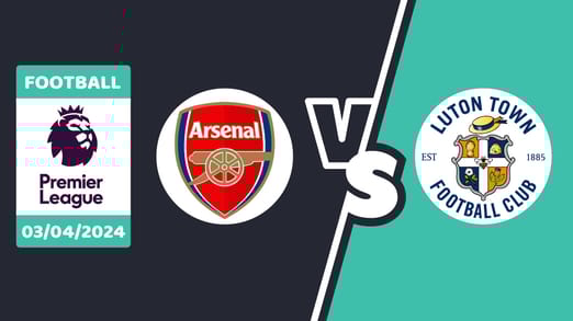 arsenal-v-luton-logo