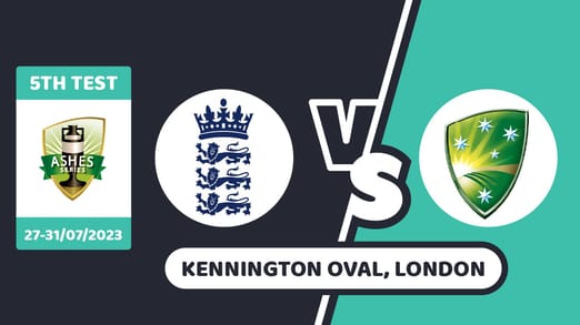 the-ashes-5th-test-prediction-betting-odds-banner
