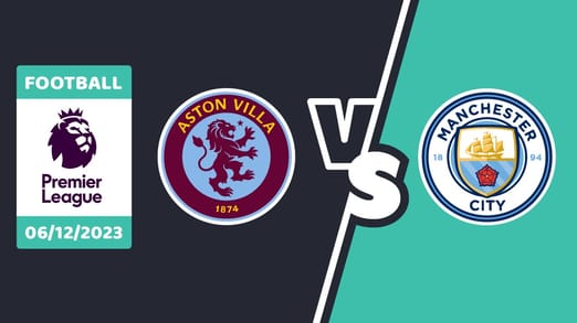 aston-villa-v-man-city