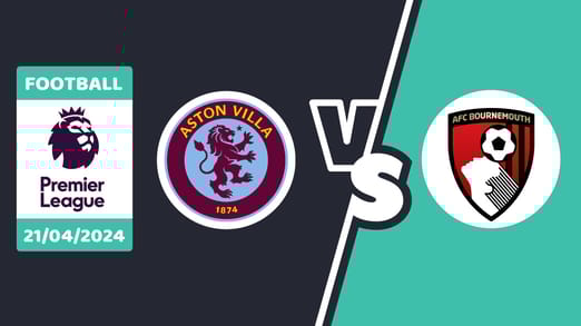 aston-villa-vs-bournemouth-prediction-banner