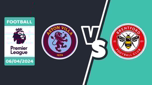 aston-villa-v-brentford-logo