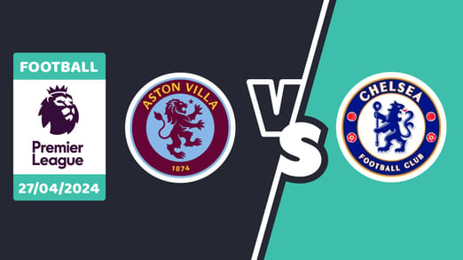aston-villa-vs-chelsea-logo