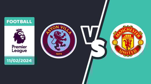 aston-villa-v-man-united