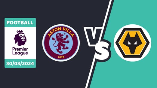 aston-villa-vs-wolves