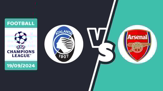 atalanta-vs-arsenal-cl-prediction-banner