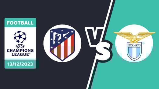 altetico-madrid-lazio-logo